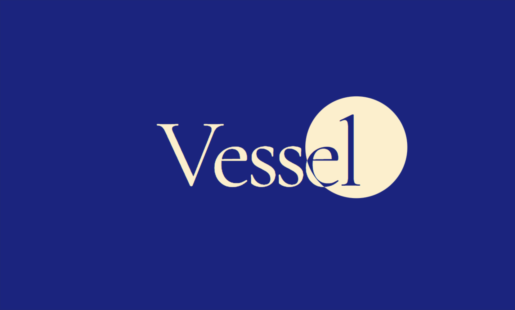 Vessel Oracle - Oracolo digitale per risposte personalizzate basate su AI